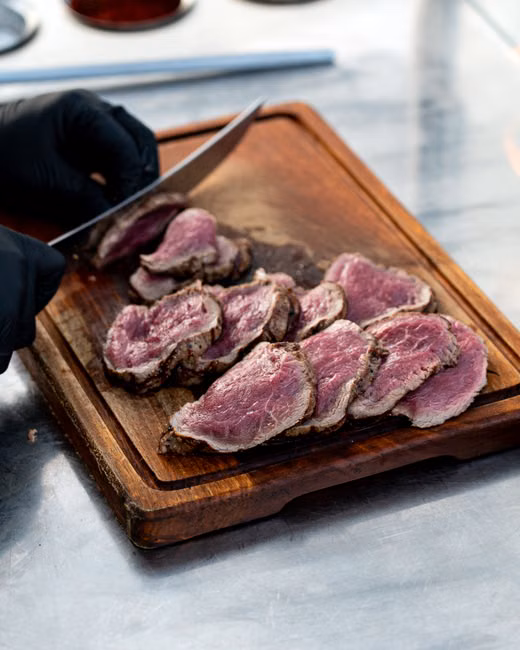 Kit Churrasco (2kg)
