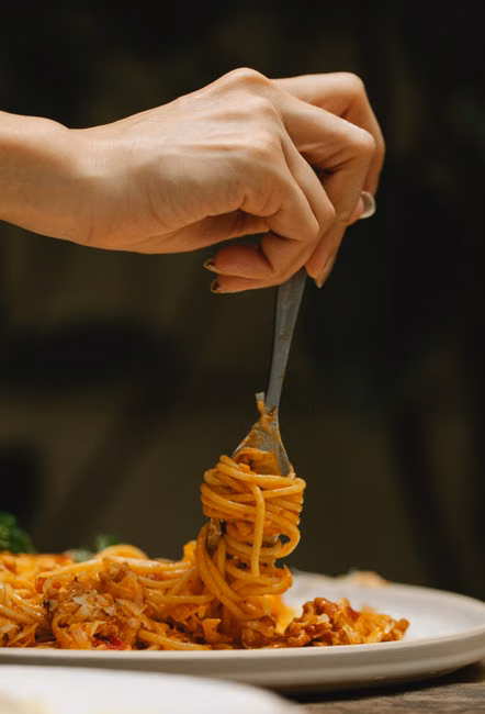 Macarrão Espaguete (500g)